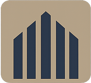 Sherman Hardwood