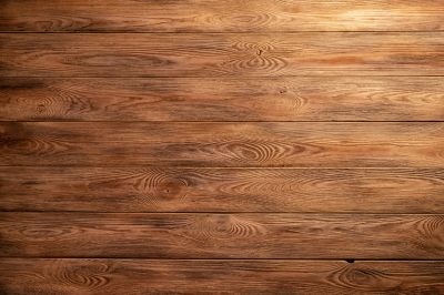 Wood Flooring Replacement in Van Alstyne, TX
